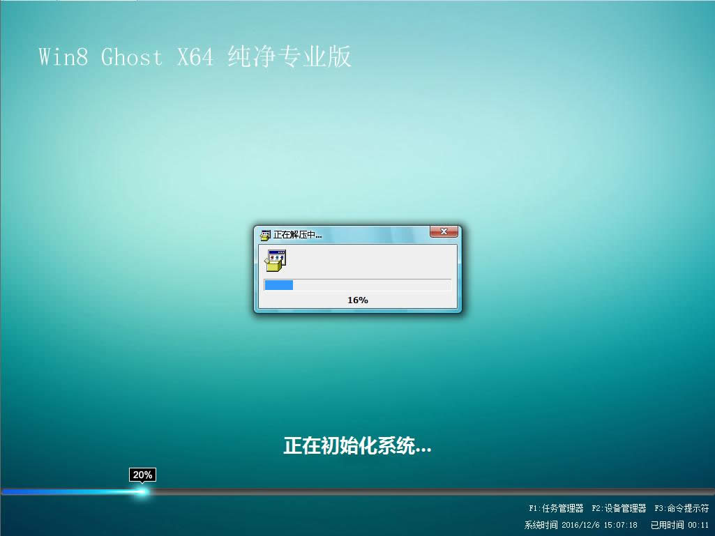 ϵy֮Win8