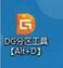Pӛi5bwin10