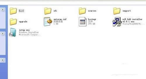 Ghost win8°bwin7