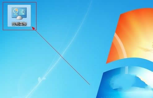 windows7ĻoO
