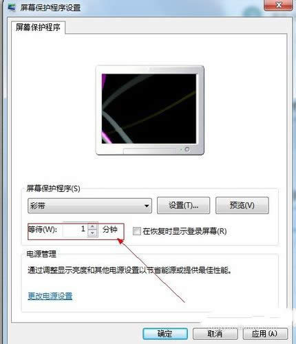 windows7ĻoO