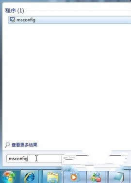 windows7