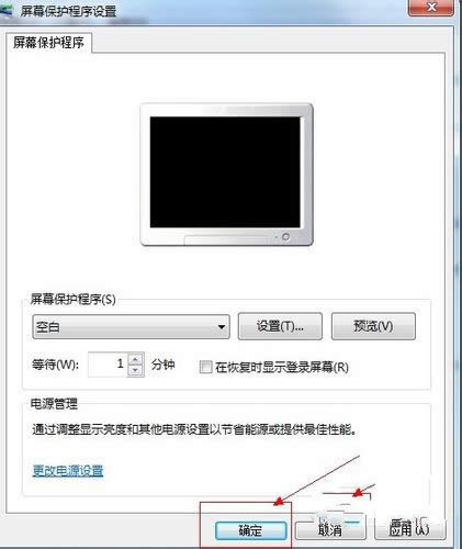 windows7ĻoO