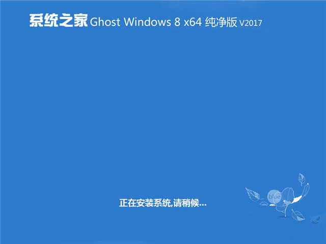 ϵy֮win8.1