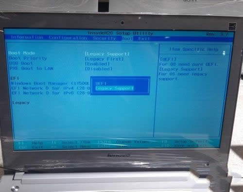 ľLghost win7bC