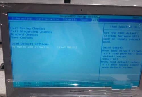 ľLghost win7bC