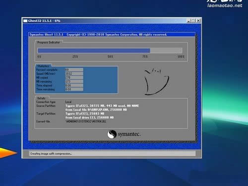 WIN8ϵyQbwin7