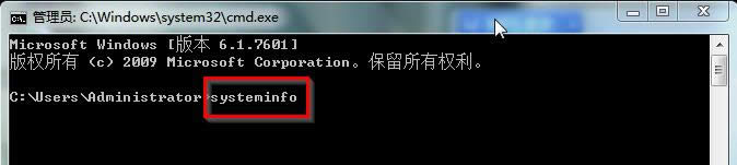 ȼgwin7X
