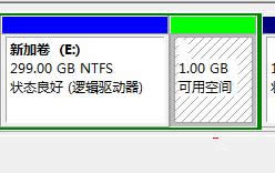 windows7űPօ^
