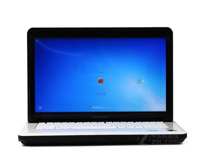win10ϵyg450W