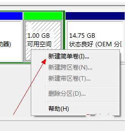 windows7űPօ^