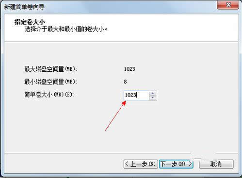 windows7űPօ^