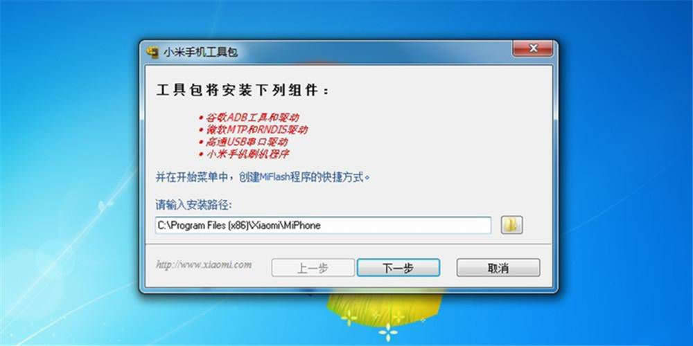 С4ˢwindows10ϵy