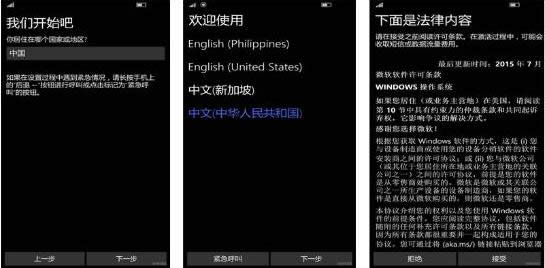С4ˢwindows10ϵy