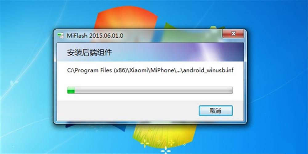С4ˢwindows10ϵy