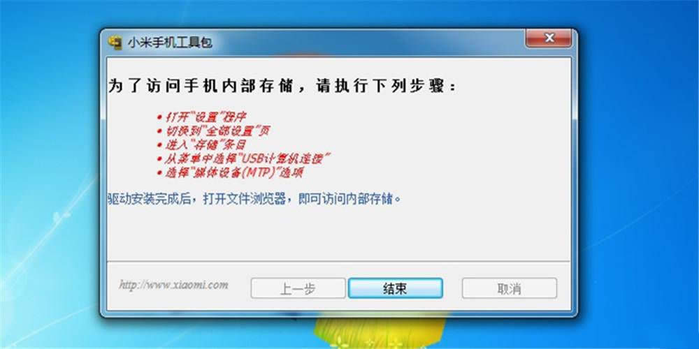 С4ˢwindows10ϵy