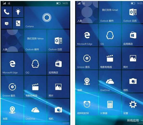 С4ˢwindows10ϵy