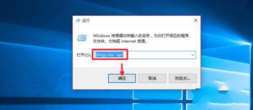 耼WIN10