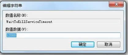 win7ϵy