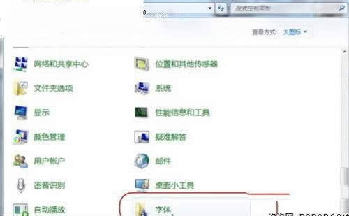 win7ϵy