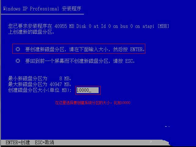 b̓MCxp