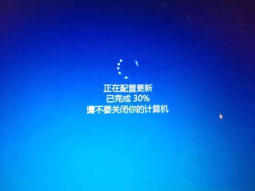 win10ϵy߀ԭwin7