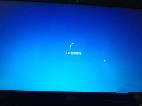 win10ϵy߀ԭwin7