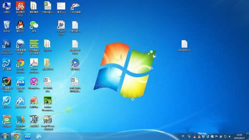 win10ϵy߀ԭwin7