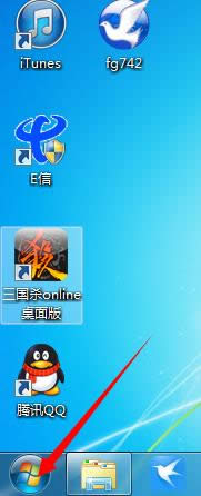 ie8ԭd win7