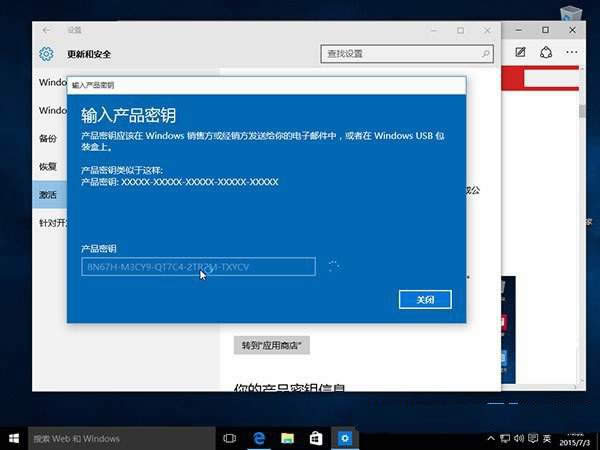win10ϵy
