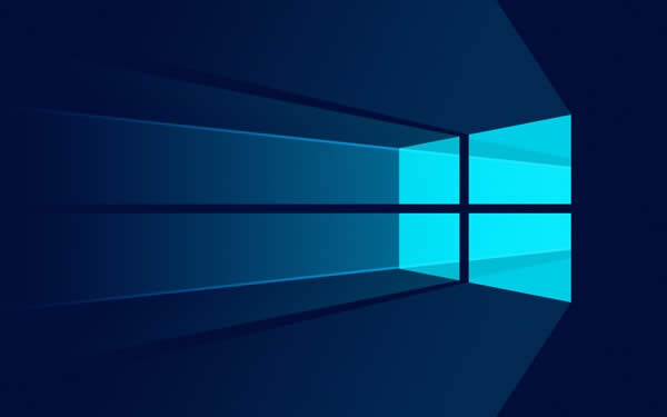 win10壁紙
