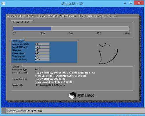 gptօ^bwin7