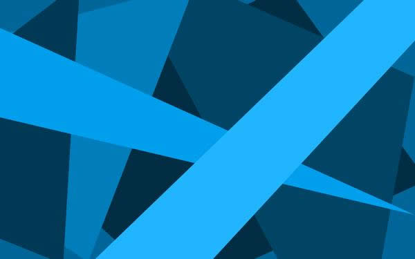 win10壁紙