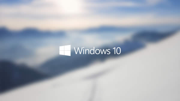 win10壁紙