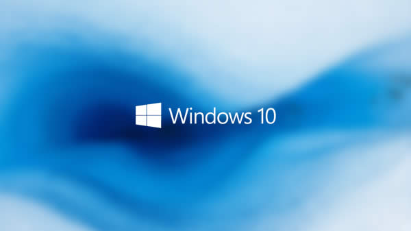 win10壁紙