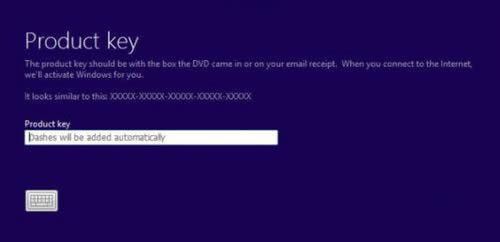 win8