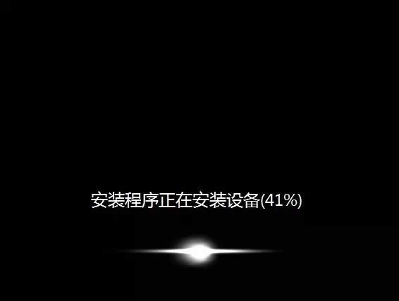 uPbwin7ϵy