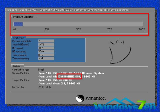 win7ϵyôb