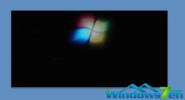 imac裝win7