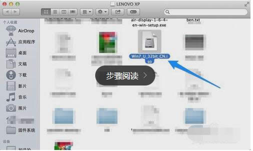 mac̓MCbwin7