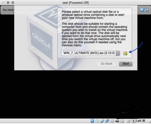 mac̓MCbwin7