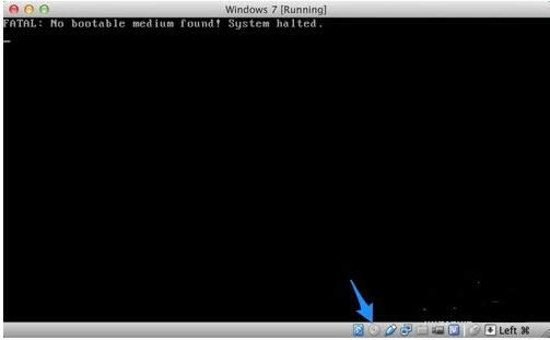 mac̓MCbwin7