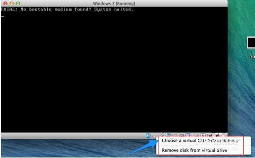 mac̓MCbwin7