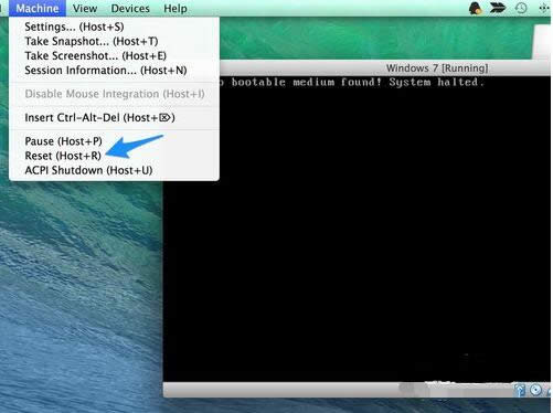 mac̓MCbwin7