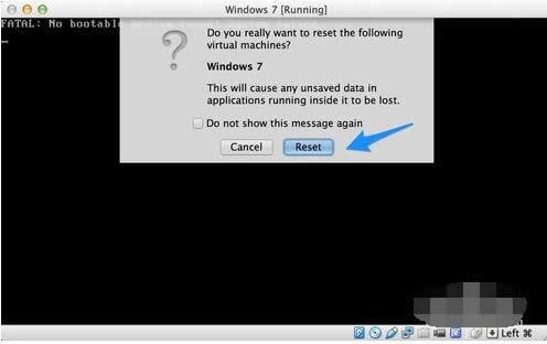 mac̓MCbwin7