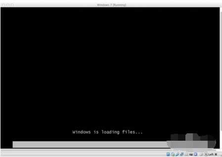 mac̓MCbwin7