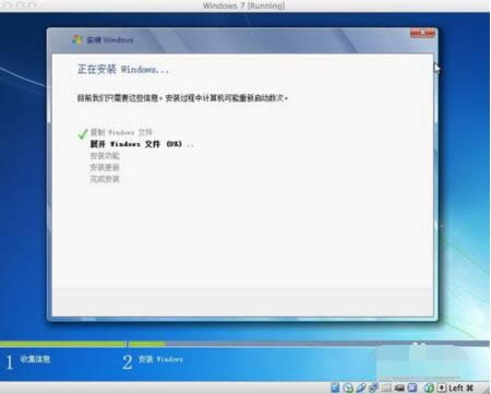 mac̓MCbwin7