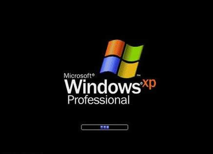 win7xpĂ
