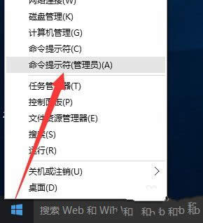 win10I漤