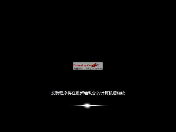 Windows7 64位旗艦版